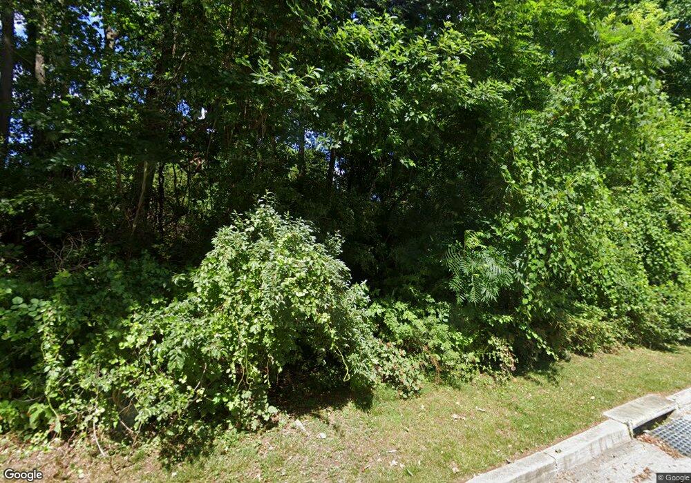 5 Cooperstown Ct, Phoenix, MD 21131 - photo 1