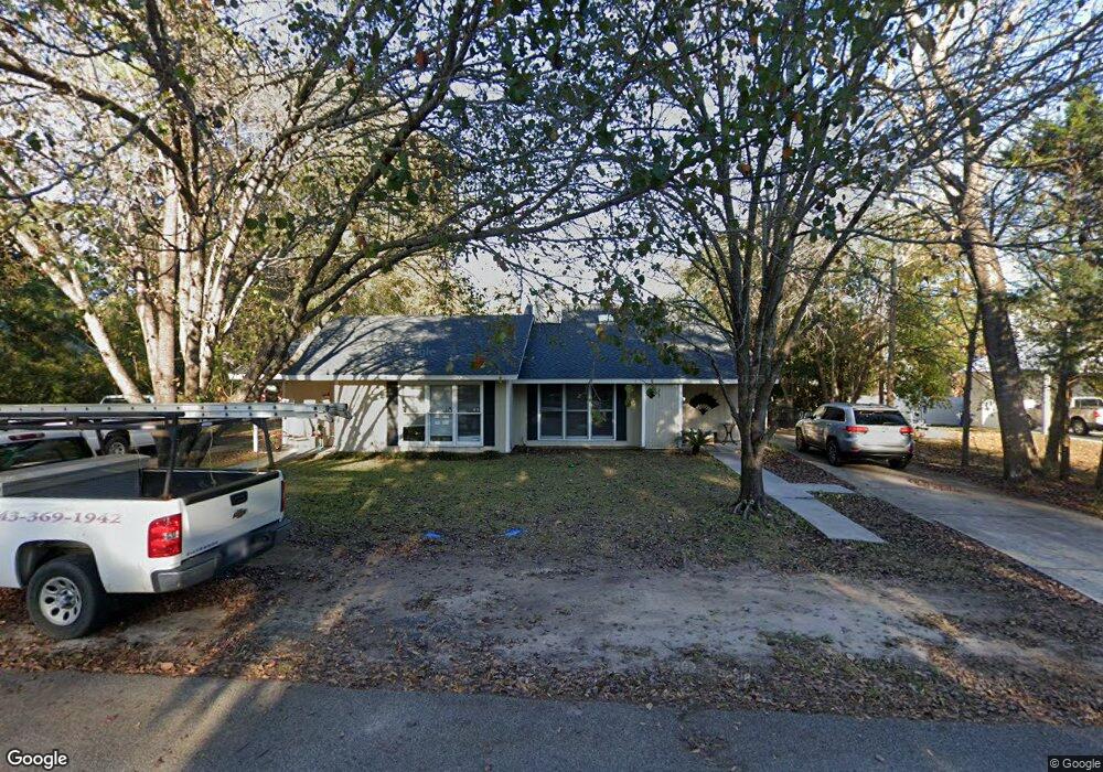 802 Sweet St unit 804, Conway, SC 29526 - photo 1