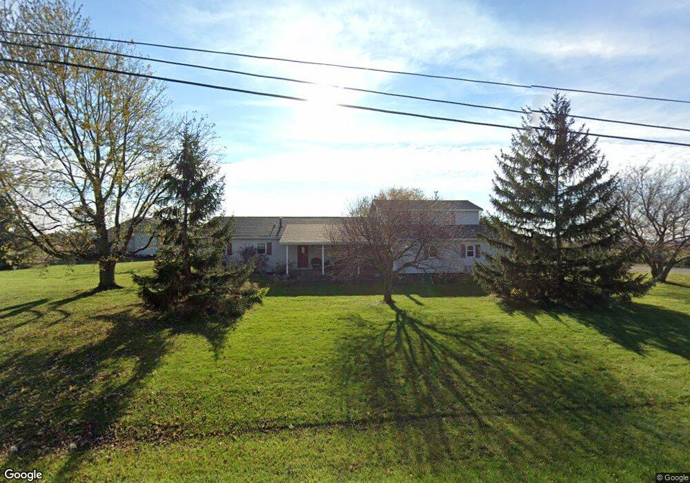 5100 Bellefontaine Rd, Lima, OH 45804 - photo 1