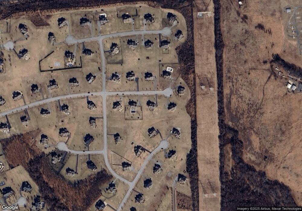 13005 Isaac Ducket Rd, Bowie, MD 20721 - photo 1