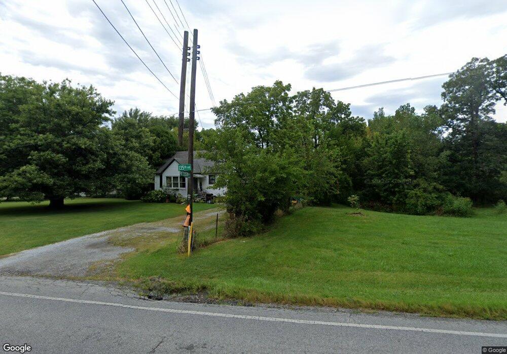 0 Patterson, Hanover Township, IN 46303 - photo 1