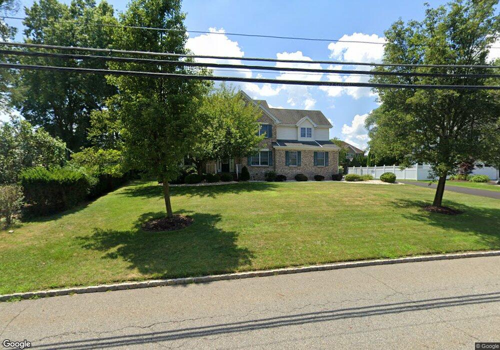 91 Cedar St, East Hanover, NJ 07936 - photo 1