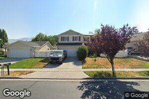 5494 Lorraine Way, Tooele, UT 84074