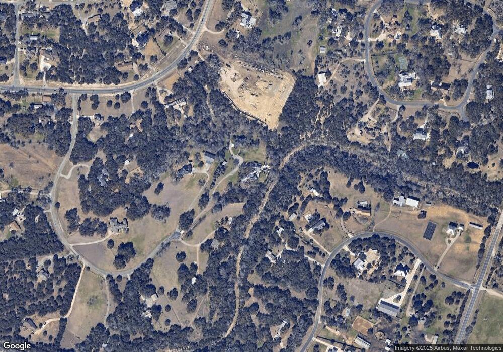 24810 Pecan Creek Ln, San Antonio, TX 78255 - photo 1