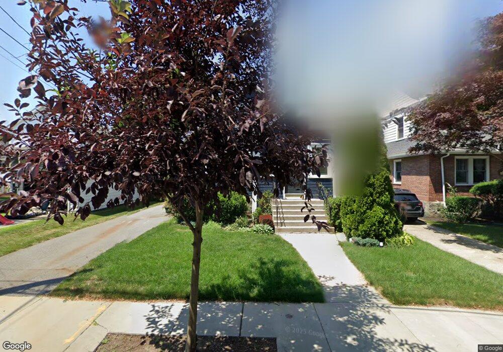 83 Woodard Rd, West Roxbury, MA 02132 - photo 1