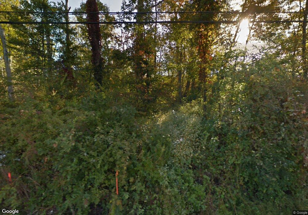 26 4th St, Cortlandt Manor, NY 10567 - photo 1