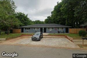 3920 Thomas Rd SW, Huntsville, AL 35805