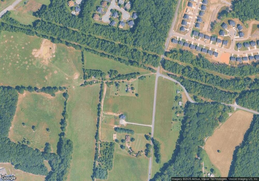 362 Winding Creek Rd, Stafford, VA 22554 - photo 1