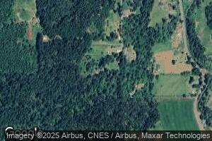 81268 Lost Creek Rd, Dexter, OR 97431