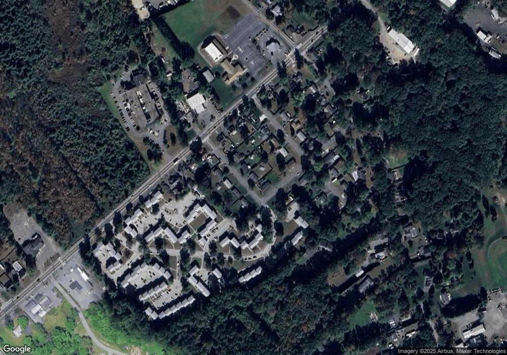 10 Brook St, South Hadley, MA 01075 - photo 1