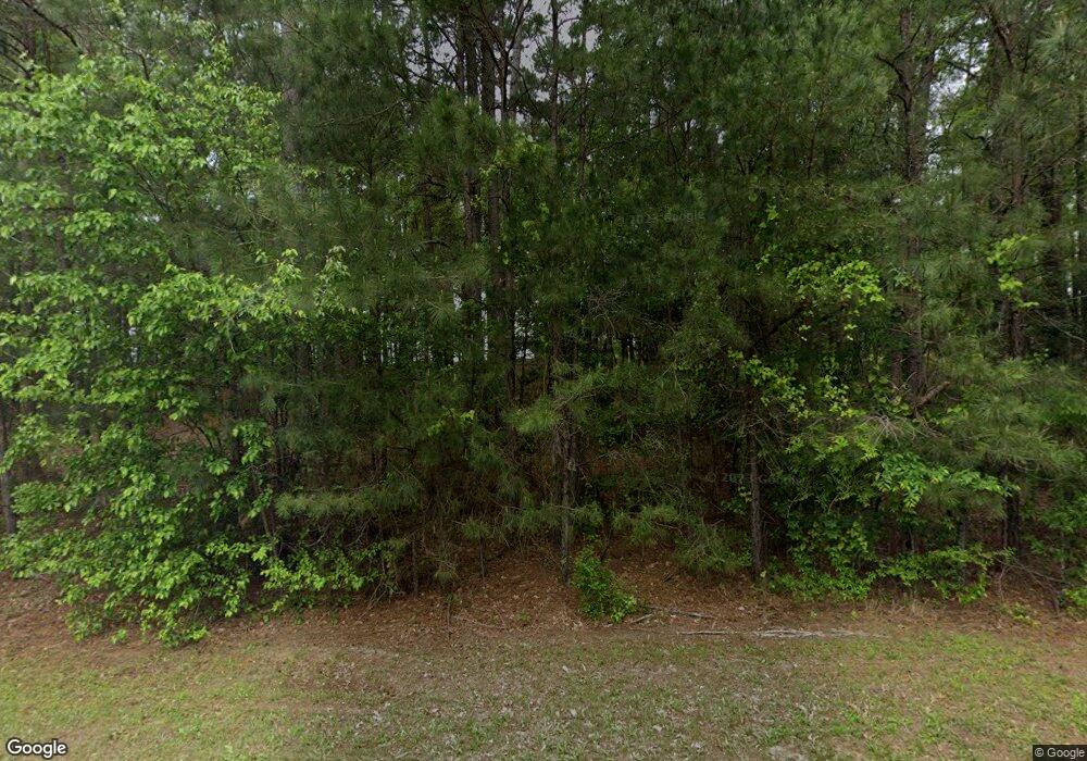 754 Fm 2782, Nacogdoches, TX 75964 - photo 1