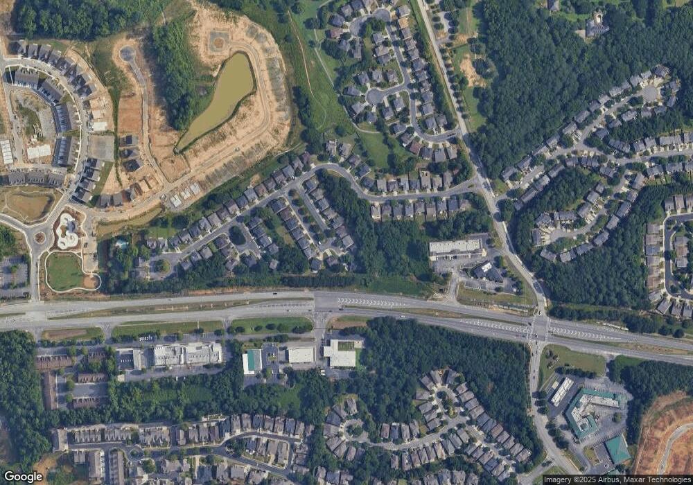 4123 Divot Way, Duluth, GA 30097 - photo 1