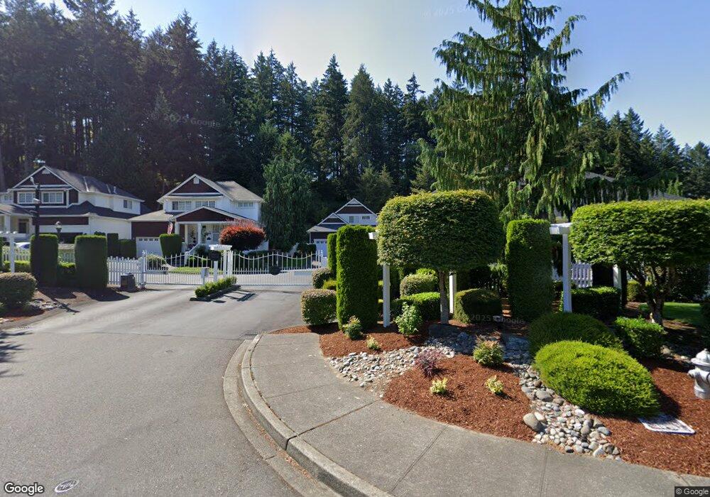 5838 61st Ave W, University Place, WA 98467 - photo 1