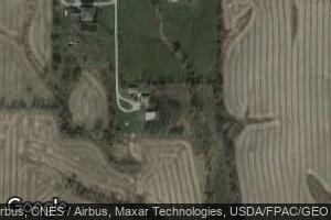 611 1st St W, Weldon, IA 50264