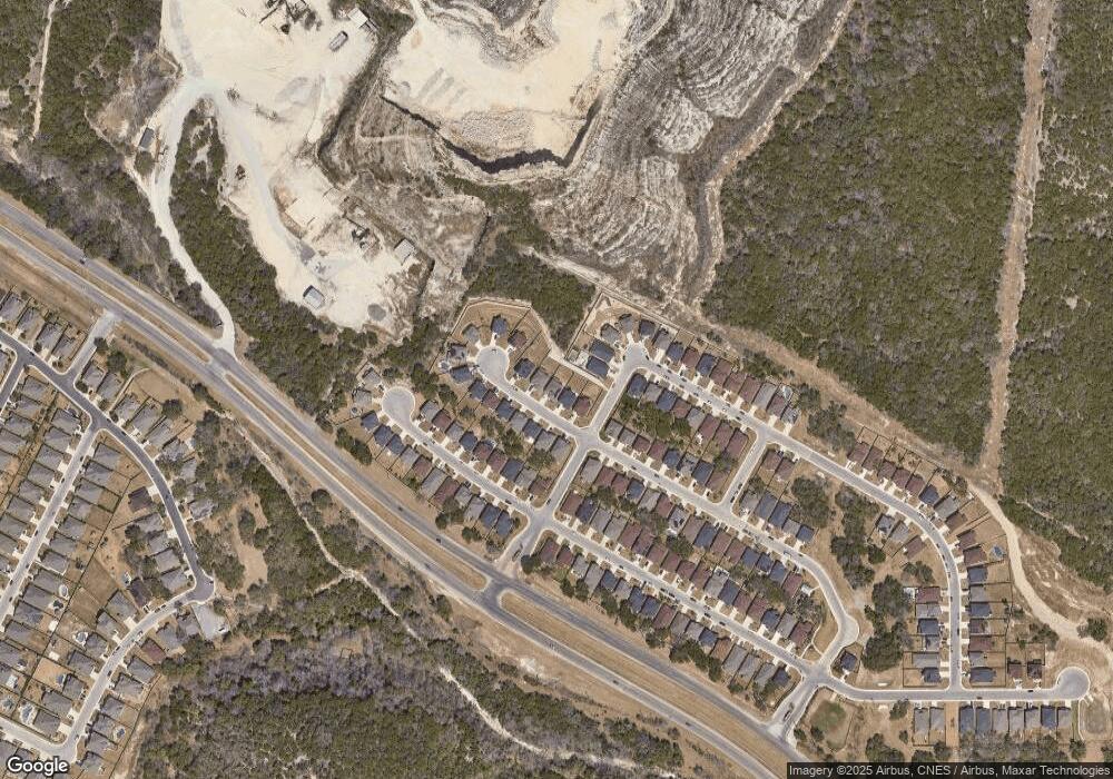 11311 Hill Top Bend, Helotes, TX 78023 - photo 1