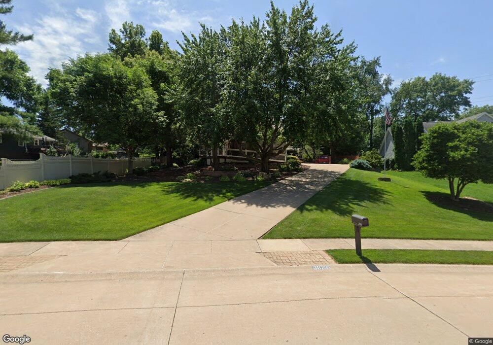 1823 E Rusholme St, Davenport, IA 52803 - photo 1