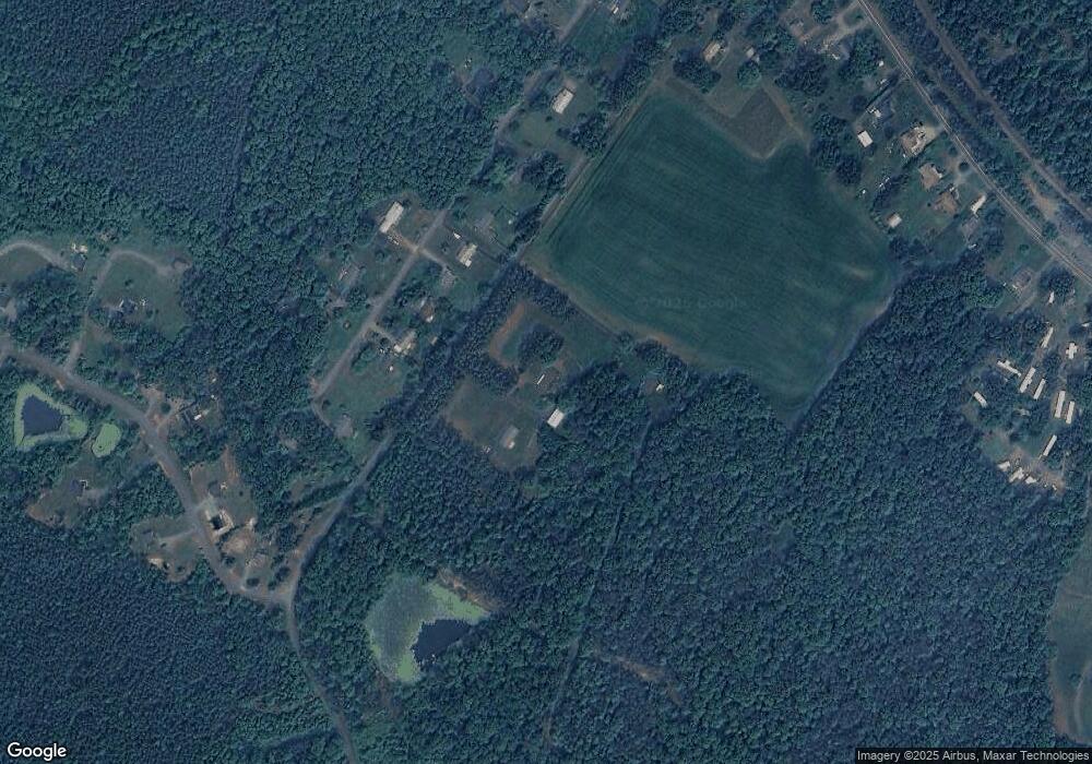 1312 Walnut Shade Rd, Louisa, VA 23093 - photo 1