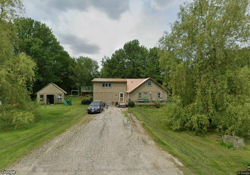 15 Mountain Rd, West Bath, ME 04530 - photo 1