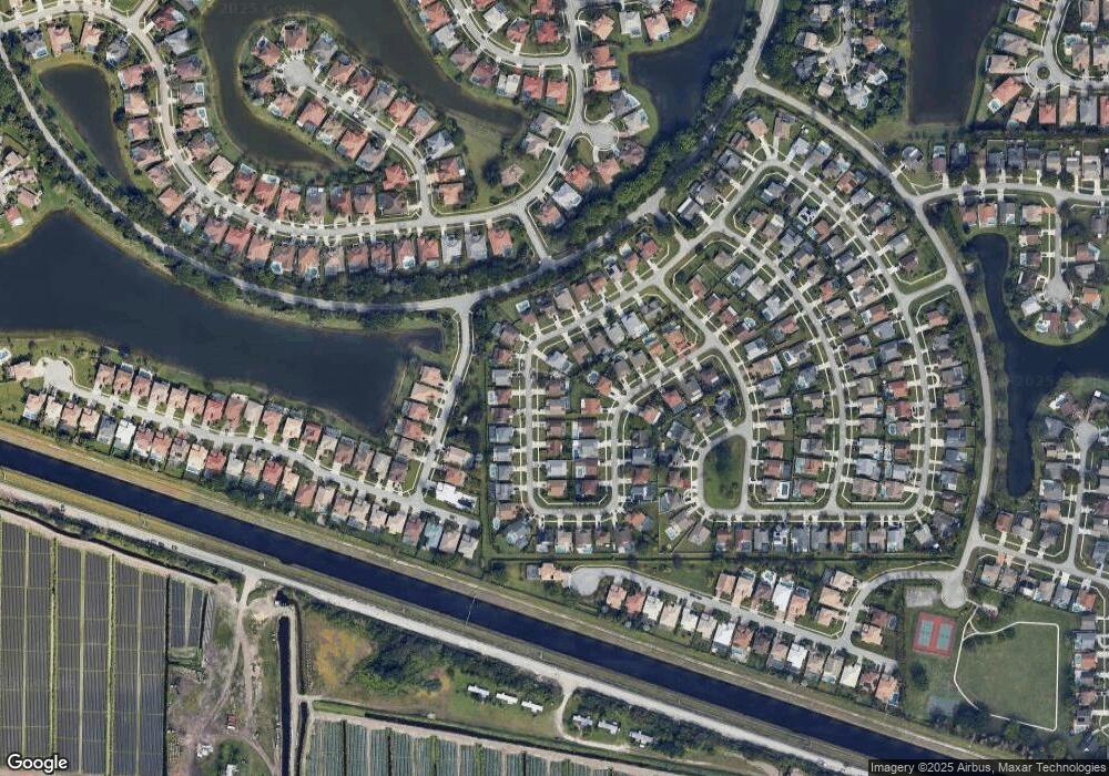 22625 Blue Fin Trail, Boca Raton, FL 33428 - photo 1