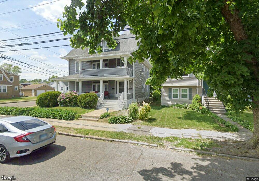 144 Overland Ave unit 146, Bridgeport, CT 06606 - photo 1