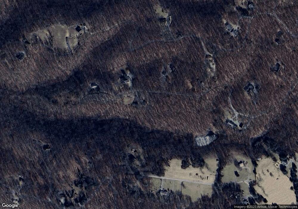 495 Gorham Ln, Boyce, VA 22620 - photo 1