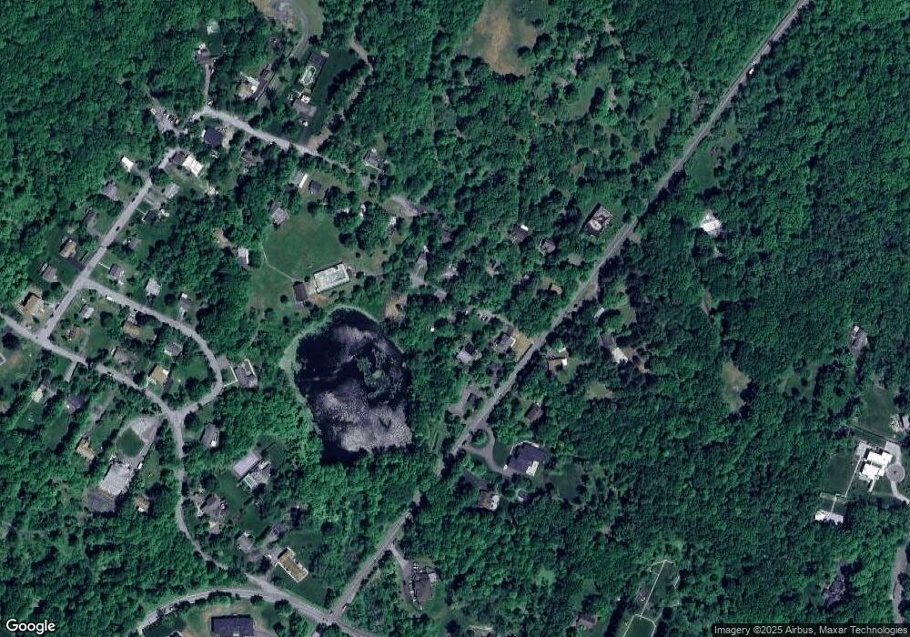 7 Second St, Highland Mills, NY 10930 - photo 1