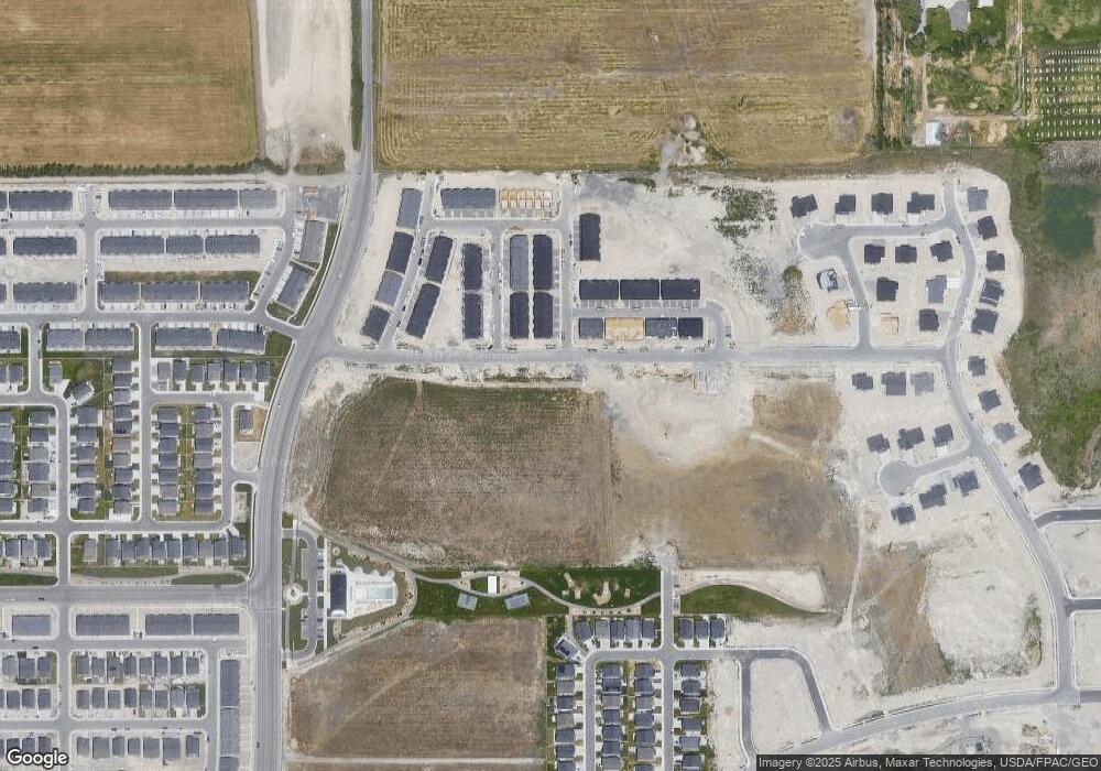 3487 W Mitchell Dr unit 772, Lehi, UT 84043 - photo 1