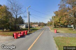 0 Brandy Ln Unit CB9613306, Walnut Bottom, PA 17266