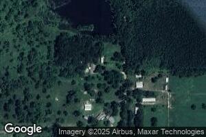 9330 Farnell Rd, Irvington, AL 36544