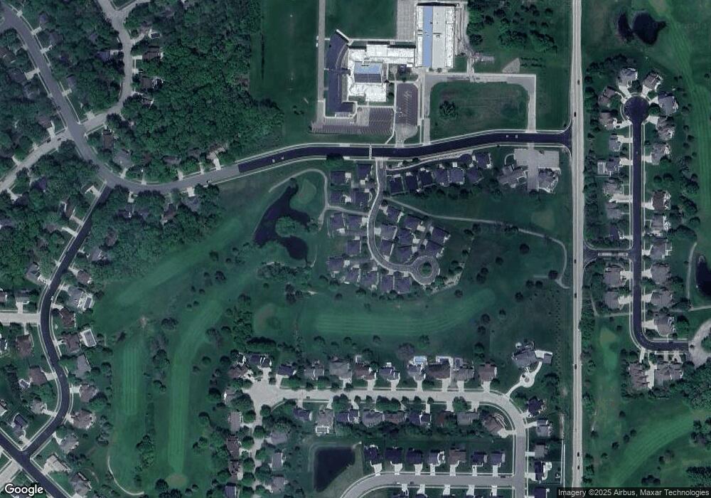 815 Charles Ct, Oregon, WI 53575 - photo 1