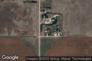 49204 868th Rd, Oneill, NE 68763