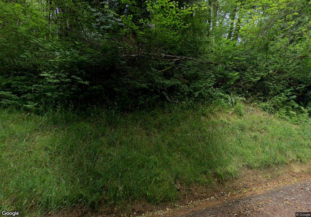 205 Slide Creek Rd, Longview, WA 98632 - photo 1