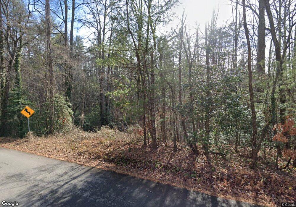 5753 Murray Cove Rd, Tiger, GA 30576 - photo 1