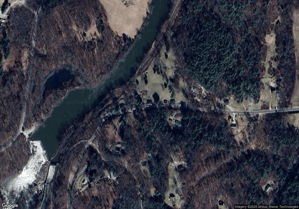 74 Dublin Rd, Falls Village, CT 06031 - photo 1