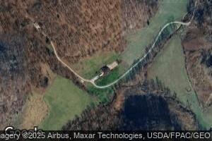 602 Primrose Rd, Cottageville, WV 25239