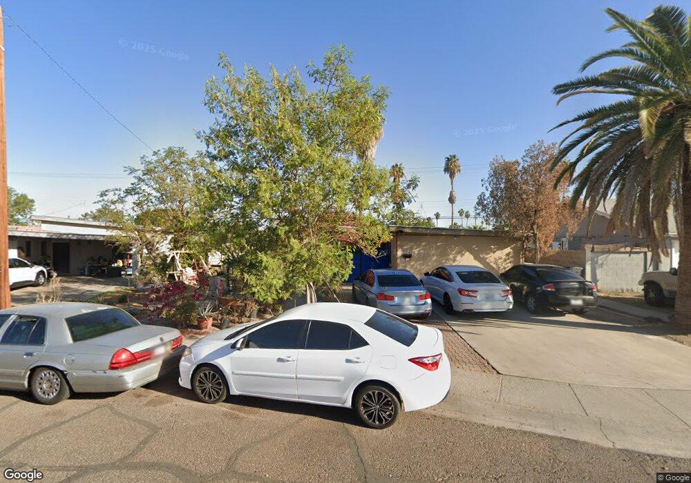 3620 W Puget Ave, Phoenix, AZ 85051 - photo 1