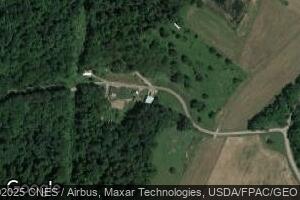 9481 Hamilton Rd, Cambridge, OH 43725