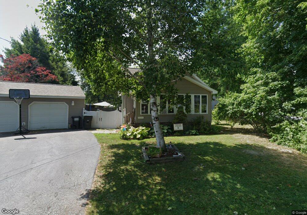 501 Riverside Ave, Schenectady, NY 12302 - photo 1