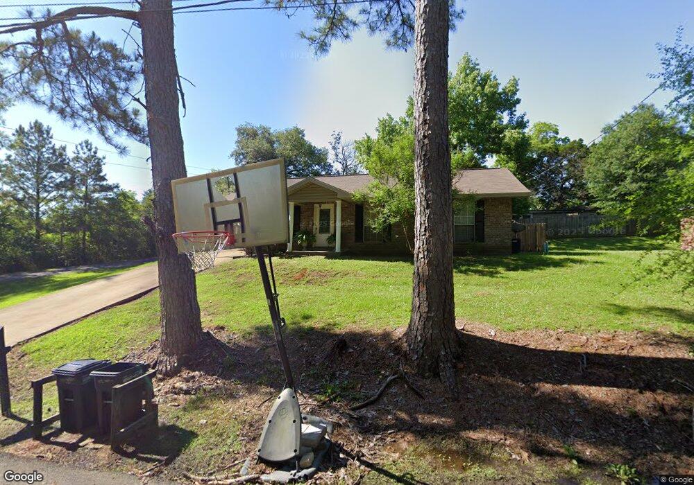 140 Glendale St, Pineville, LA 71360 - photo 1