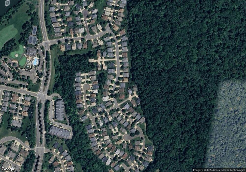 6791 Derby Run Way, Gainesville, VA 20155 - photo 1