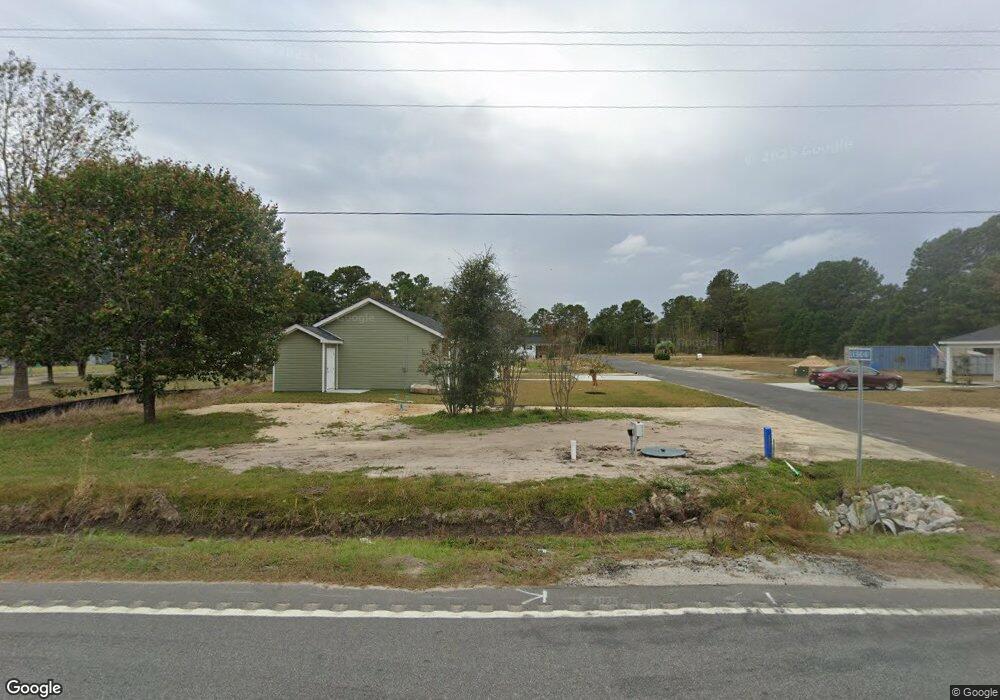 5505 Long Avenue Extension unit 5511 Long Avenue Ext, Conway, SC 29526 - photo 1