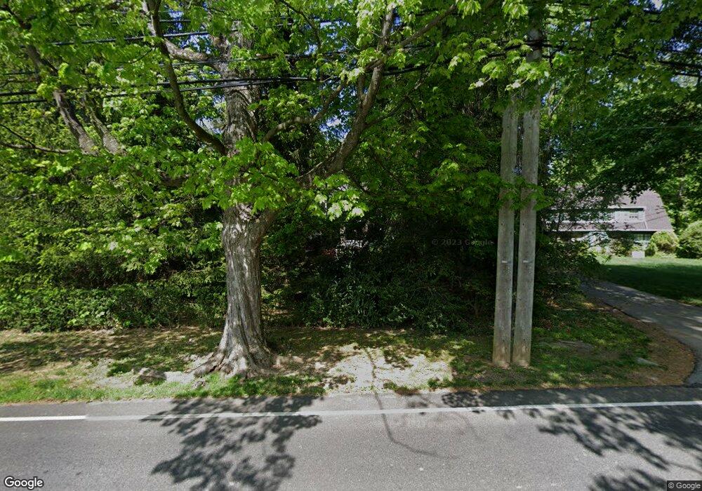 115 S Valley Rd, Paoli, PA 19301 - photo 1