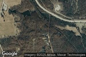 4517 Cedar Ln, Stuart, OK 74570