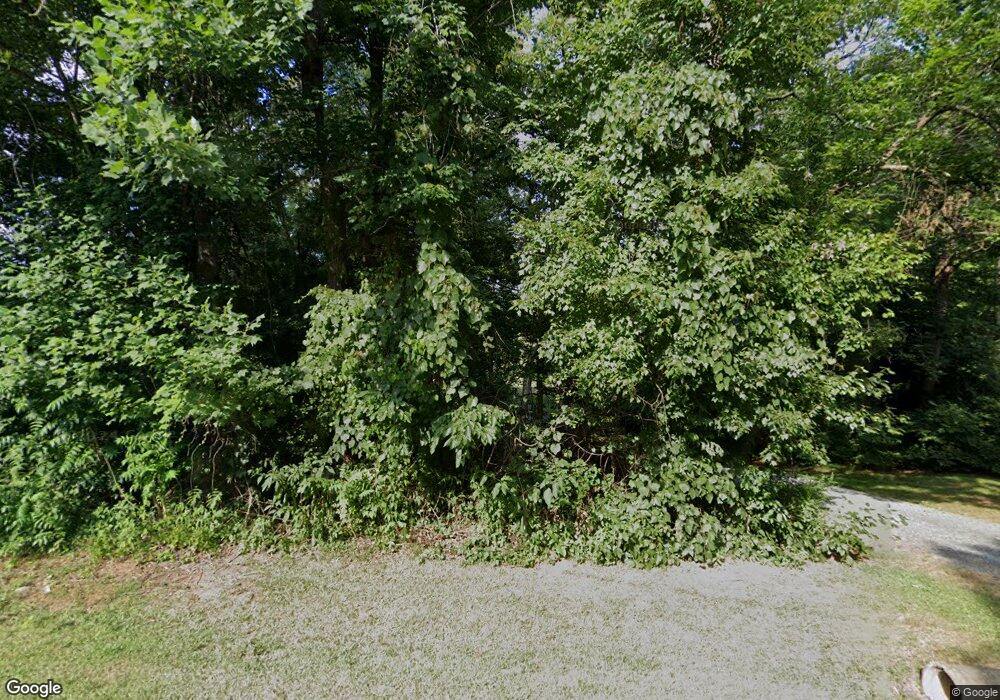 1889 Bailey Rd, Asheboro, NC 27205 - photo 1