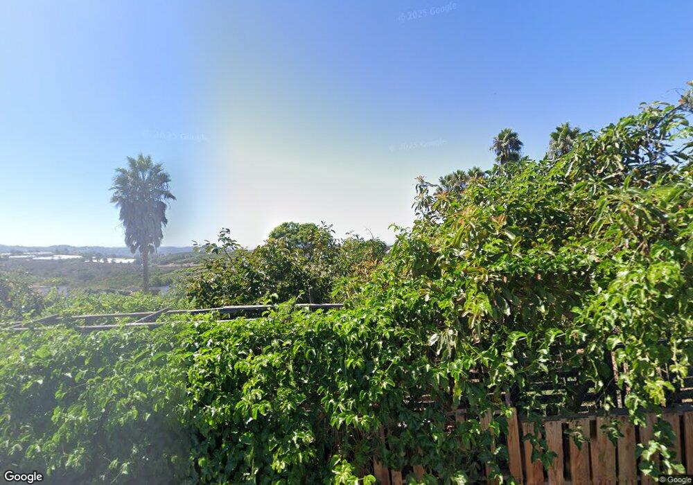 32480 Standel Ln, Escondido, CA 92026 - photo 1