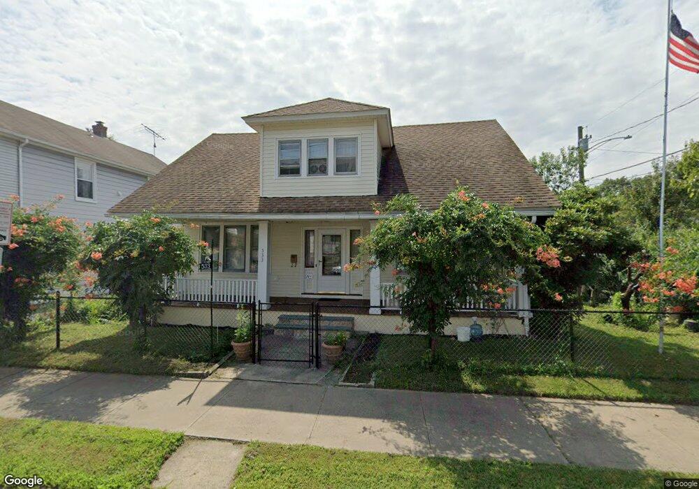533 Wayne St, Bridgeport, CT 06606 - photo 1