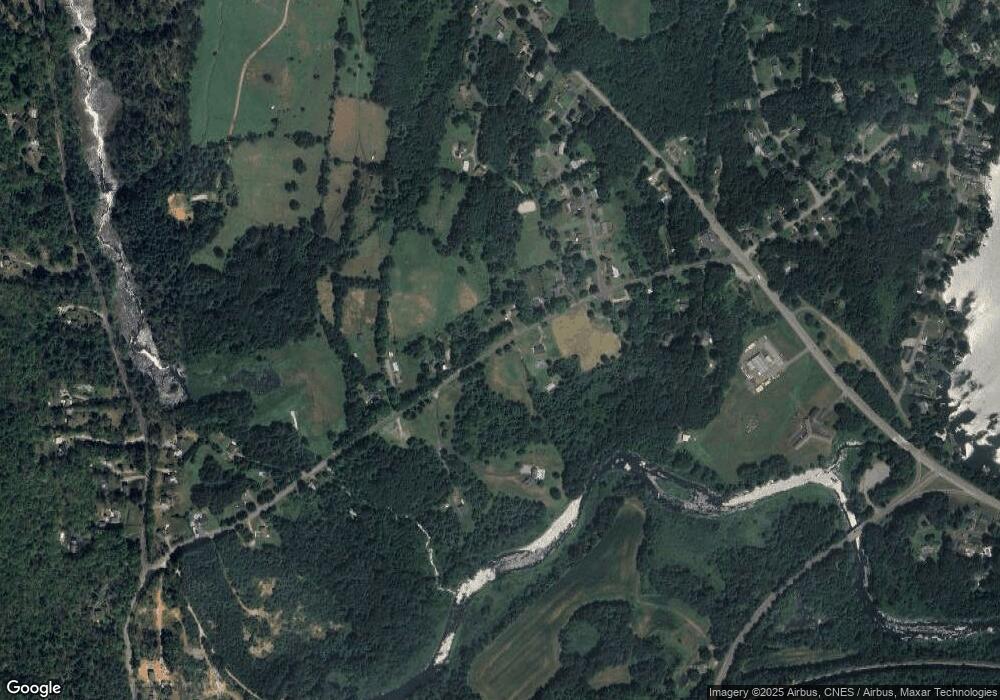 Lot A2 Old Warren Rd, West Brookfield, MA 01585 - photo 1