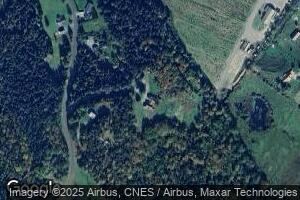 287 Judd Rd, Canaan, VT 05903