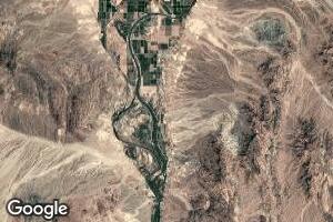 48925 Riviera Place, Cibola, AZ 85328