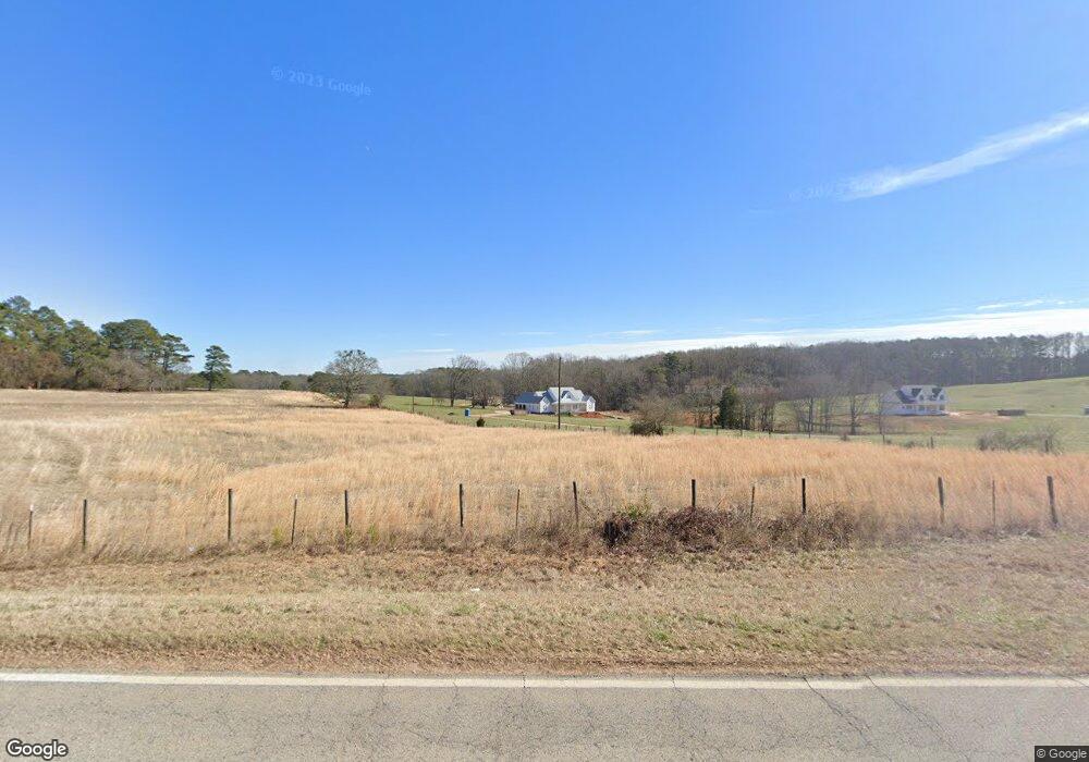2206 H D Atha Rd, Monroe, GA 30655 - photo 1